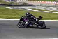 cadwell-no-limits-trackday;cadwell-park;cadwell-park-photographs;cadwell-trackday-photographs;enduro-digital-images;event-digital-images;eventdigitalimages;navarra;no-limits-trackdays;peter-wileman-photography;racing-digital-images;trackday-digital-images;trackday-photos